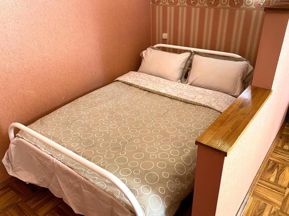 Історія Міста В Сучасності Завжди Зі Світлом 第聂伯罗彼得罗夫斯克 外观 照片